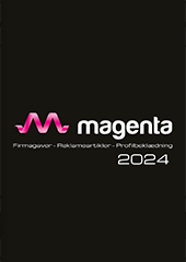 Magenta2024